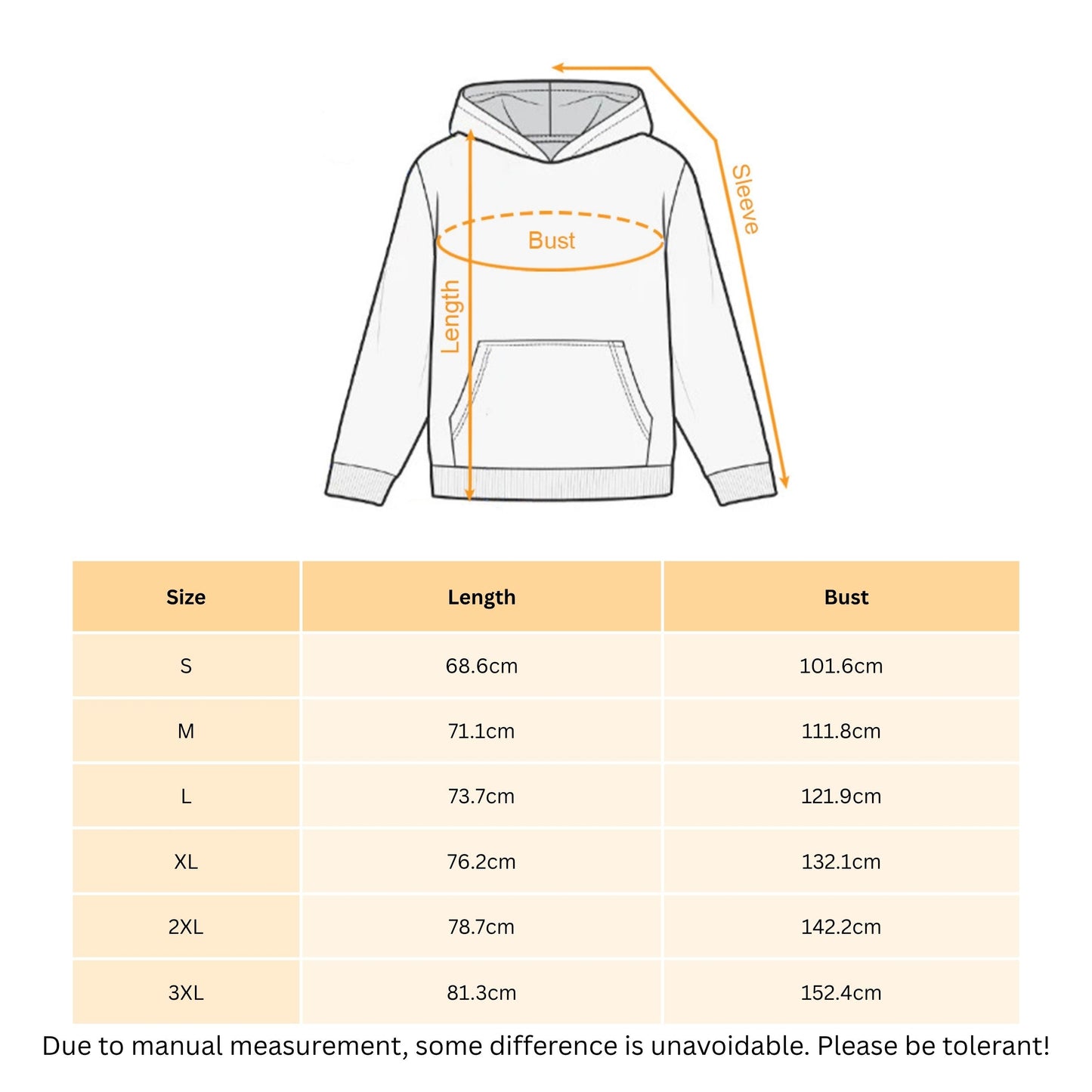 Jesus Streetwear Hoodie – Minimalist Christian Faith Pullover, Unisex Religious Apparel