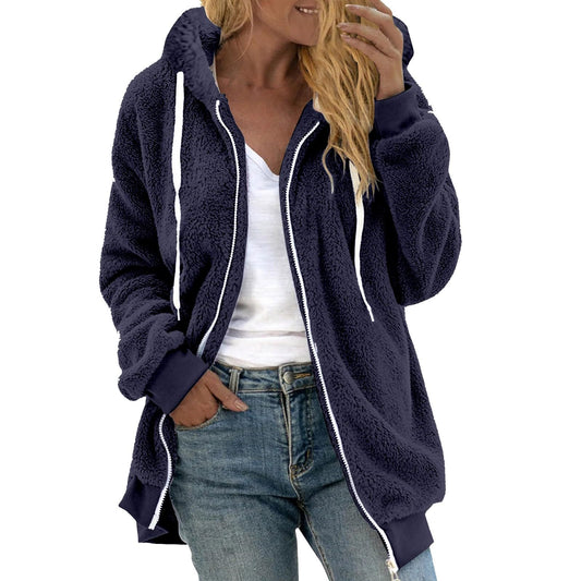 yaoeye returns and refunds return center ladies Winter Coats casual clearance day womens fall clothes sale clearance dollar deals Cyber Of Monday deals 2024